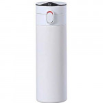 17PIN 380ml Display Version Thermos White